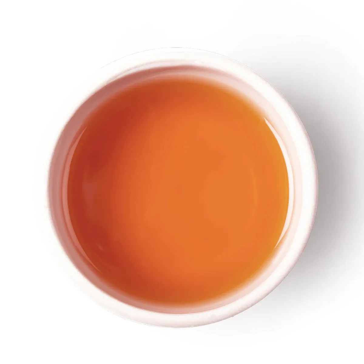 Golden Wiry, brewed liquor